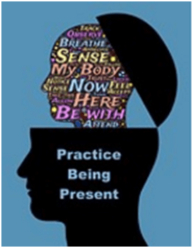 Listening – Why Your Reps Fail to Listen How You Fix It in 30 Days ...
